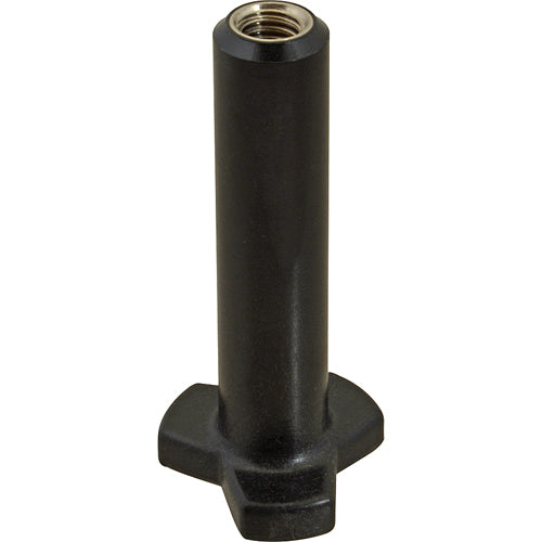 TAYLOR FREEZER 58765 COMPRESSOR PARTS & ACCESSORIES
