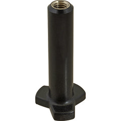 TAYLOR FREEZER 58765 COMPRESSOR PARTS & ACCESSORIES