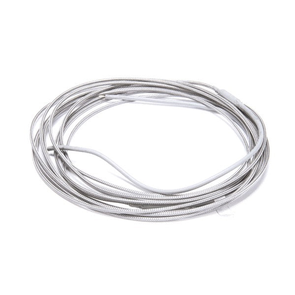THERMO KOOL 614200 BASEBOARD HEATER PARTS