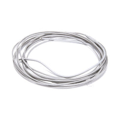 THERMO KOOL 614200 BASEBOARD HEATER PARTS