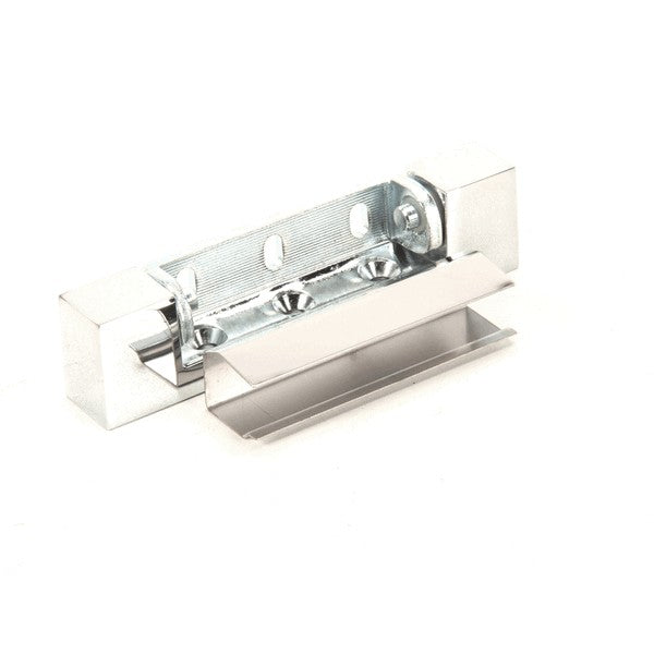 TRAULSEN 409-130-056-200 HINGES, LATCHES, MOUNTING BRACKETS, CLIPS
