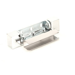 TRAULSEN 409-130-056-200 HINGES, LATCHES, MOUNTING BRACKETS, CLIPS