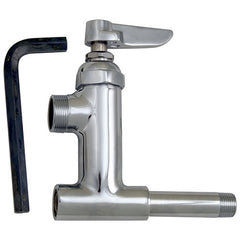 T&S BRASS ERROR:#NAME? KITCHEN FAUCETS