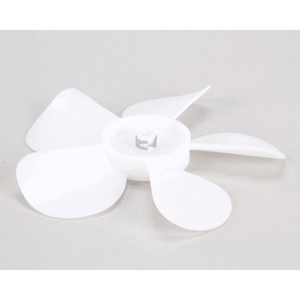 TRAULSEN 430060 FAN BLADES