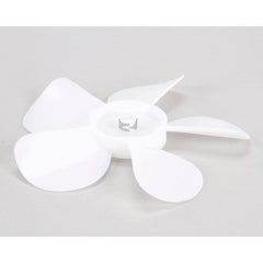 TRAULSEN 430060 FAN BLADES