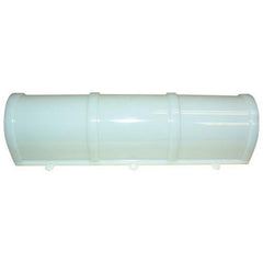TRAULSEN 601-61385 UV LIGHTS