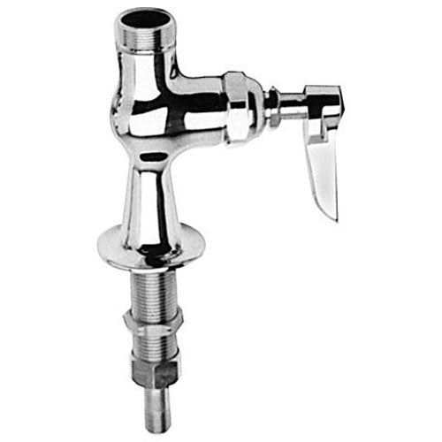 T&S BRASS ERROR:#NAME? BATH & KITCHEN FAUCETS