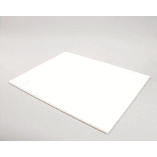TRAULSEN 340-60172-06 CUTTING BOARDS