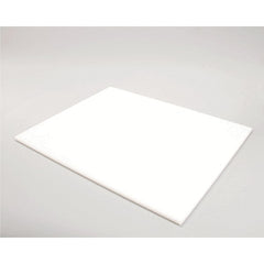 TRAULSEN 340-60172-06 CUTTING BOARDS