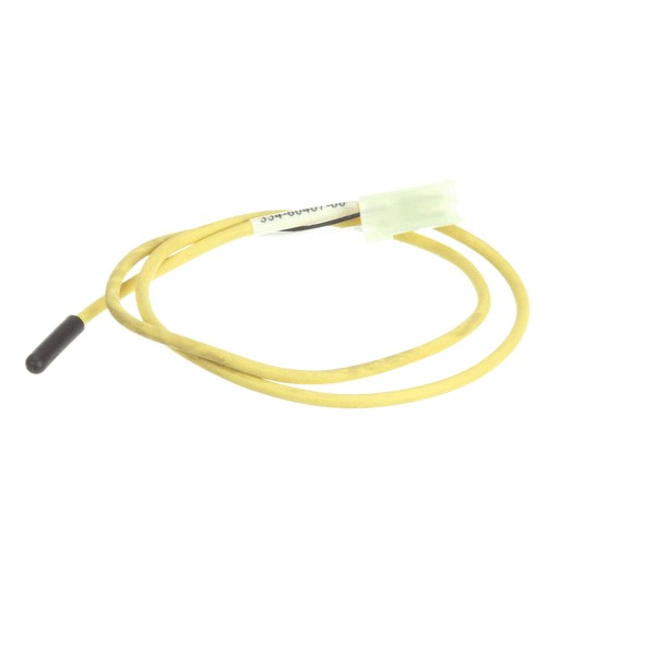 TRAULSEN 334-60407-00 AIR SENSORS