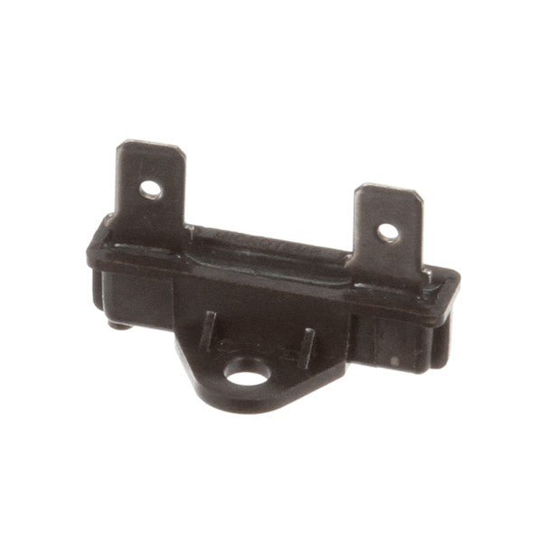 TRAULSEN 337-31075-01 FUSES