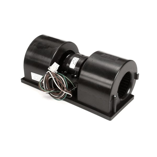 TRAULSEN 325-60073-07 AIR BLOWERS