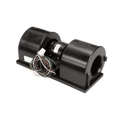 TRAULSEN 325-60073-07 AIR BLOWERS