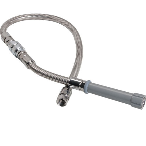 T&S BRASS ERROR:#REF! BACKFLOW PREVENTERS