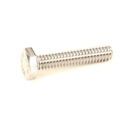 TRAULSEN 351-12960-17 GENERAL EQUIPMENT HARDWARE