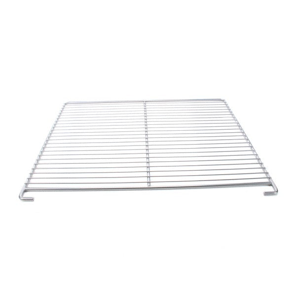 TRAULSEN 340-60179-00 MISCELLANEOUS PARTS