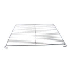 TRAULSEN 340-60179-00 MISCELLANEOUS PARTS
