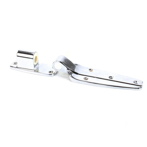 THERMO KOOL 418100 MISCELLANEOUS PARTS