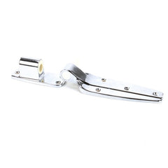 THERMO KOOL 418100 MISCELLANEOUS PARTS