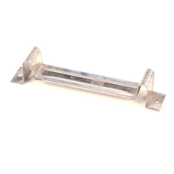 TRAULSEN SK-701-25940-00 CONDENSATE PAN TREATMENTS