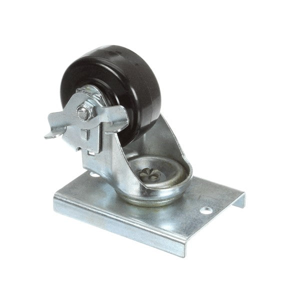 TRAULSEN 348-10010-01 CASTERS AND LEGS