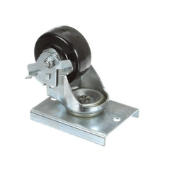 TRAULSEN 348-10010-01 CASTERS AND LEGS
