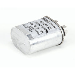 TRAULSEN 337-60006-00 CAPACITORS