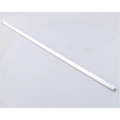 TRAULSEN 378-60015-00 UV LIGHTS