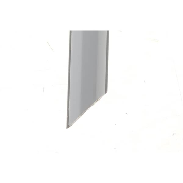 TRAULSEN 316-10002-00 GASKETS