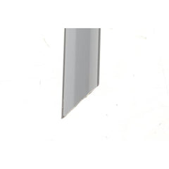 TRAULSEN 316-10002-00 GASKETS