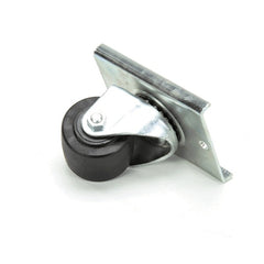 TRAULSEN TR348-10013-00 CASTERS AND LEGS