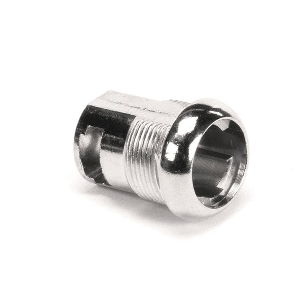 TRAULSEN 358-13187-00 GAS VALVE ASSEMBLIES
