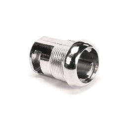 TRAULSEN 358-13187-00 GAS VALVE ASSEMBLIES