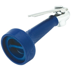 T&S BRASS -0108-C PIPE FITTINGS