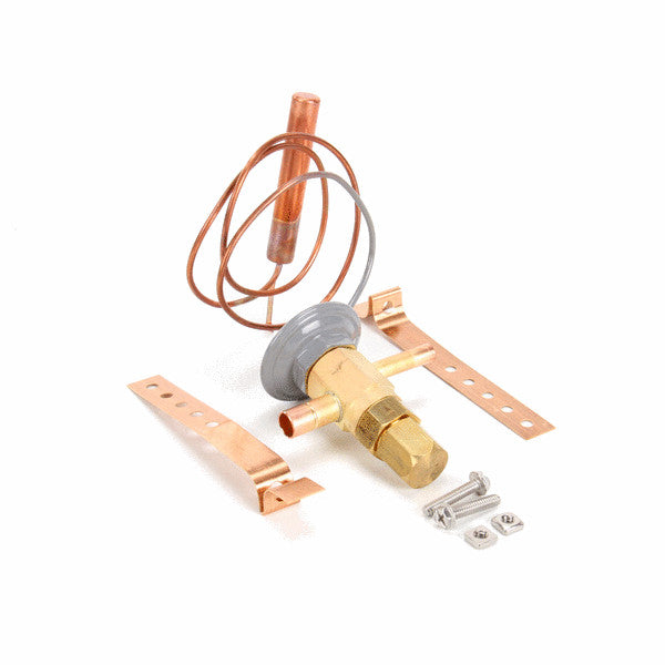 TRAULSEN 325-60080-12 MISCELLANEOUS PARTS