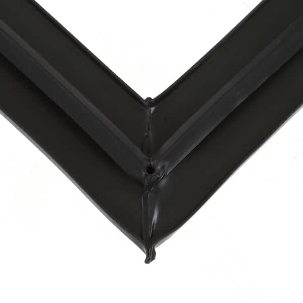 TRAULSEN 341-60085-00 GASKETS