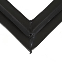 TRAULSEN 341-60085-00 GASKETS