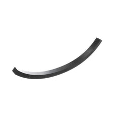 TRAULSEN 341-30019-00 BUMPERS