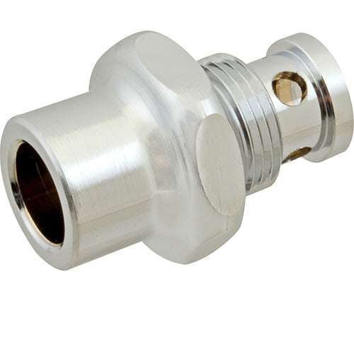 T&S BRASS 000608-25 BATHROOM EXHAUST FANS & KITS