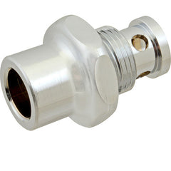 T&S BRASS 000608-25 BATHROOM EXHAUST FANS & KITS
