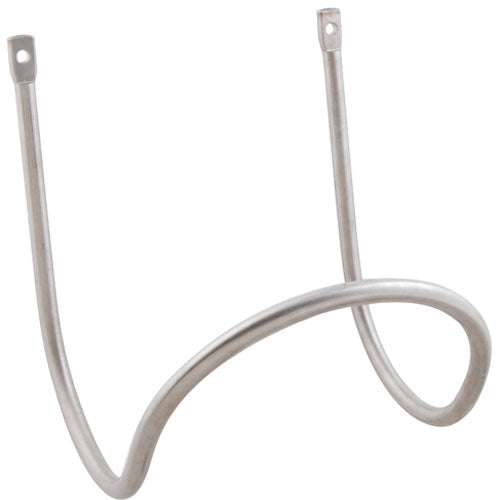 T&S BRASS 002970-45 HOSE AND HOSE FITTINGS