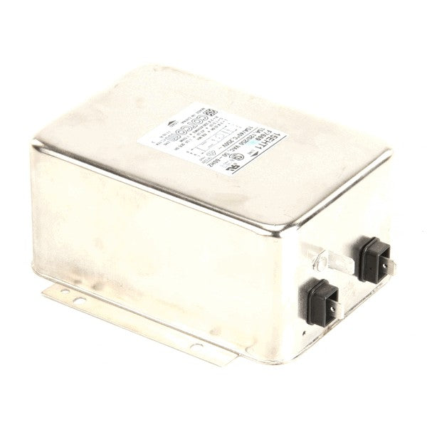 TURBOCHEF 100542 AIR CLEANER REPLACEMENT PARTS