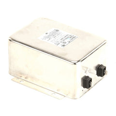 TURBOCHEF 100542 AIR CLEANER REPLACEMENT PARTS