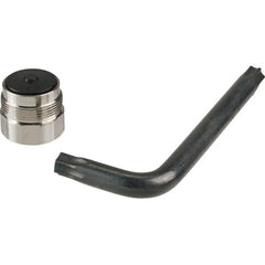 T&S BRASS TS15588-40 BATH & KITCHEN FAUCETS