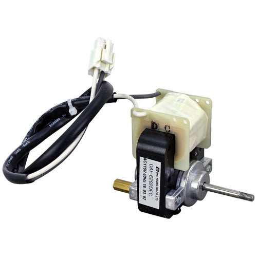 TURBO AIR 3963226710 CONDENSER FAN MOTORS