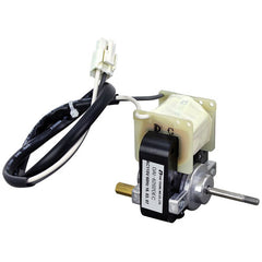 TURBO AIR 3963226710 CONDENSER FAN MOTORS