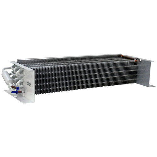 TURBO AIR 30270A1104 EVAPORATOR COILS