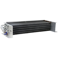 TURBO AIR 30270A1104 EVAPORATOR COILS