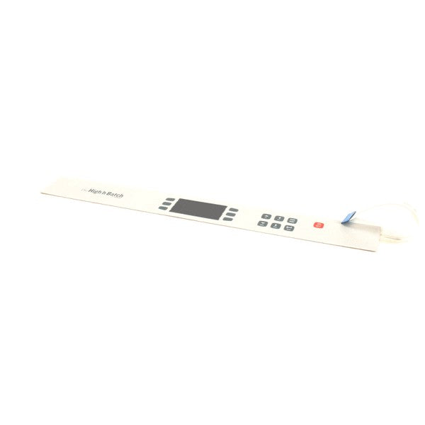 TURBOCHEF HHB-8064-1 CONTROL BOARDS