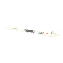 TURBOCHEF HHB-8064-1 CONTROL BOARDS